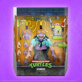  TMNT: Ultimates Wave 9 - Scumbug 7 inch Action Figure Speelfiguur 