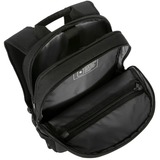 Targus 14-16" GeoLite EcoSmart Advanced Backpack rugzak Zwart