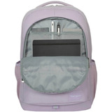 Targus 15-16" Octave III Backpack - Orchid rugzak Lila