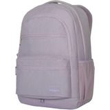 Targus 15-16" Octave III Backpack - Orchid rugzak Lila