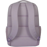 Targus 15-16" Octave III Backpack - Orchid rugzak Lila