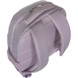 Targus 15-16" Octave III Backpack - Orchid rugzak Lila