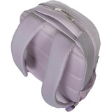 Targus 15-16" Octave III Backpack - Orchid rugzak Lila