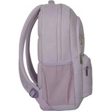 Targus 15-16" Octave III Backpack - Orchid rugzak Lila