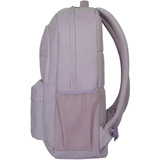 Targus 15-16" Octave III Backpack - Orchid rugzak Lila