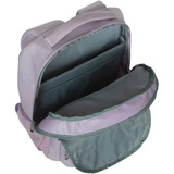Targus 15-16" Octave III Backpack - Orchid rugzak Lila