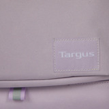 Targus 15-16" Octave III Backpack - Orchid rugzak Lila
