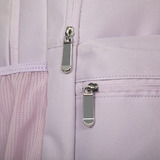 Targus 15-16" Octave III Backpack - Orchid rugzak Lila