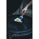 The Windmill Skillet M bak-/braadpan Zwart, Ø 21 cm