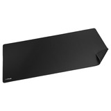 Trust GXT 759 XXL-gamingmuismat Zwart