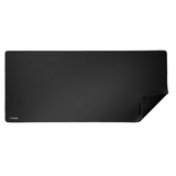 Trust GXT 759 XXL-gamingmuismat Zwart