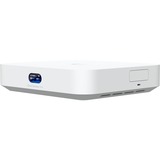 Ubiquiti Cloud Gateway Max Wit