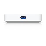 Ubiquiti Cloud Gateway Max Wit