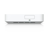 Ubiquiti Cloud Gateway Max Wit