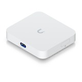 Ubiquiti UniFi Cloud Gateway Max Wit, 512 GB