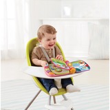 VTech Dierenvriendjes - Liedjesboek Leerboek 