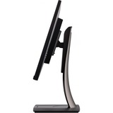 ViewSonic VP3256-4K 31.5" monitor Zwart (mat), 2x HDMI, 1x Displayport, USB-A, USB-B, USB-C