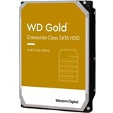 WD Gold 22 TB harde schijf SATA 600, WD221KRYZ