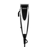Wahl Home Products Home Pro tondeuse Zwart