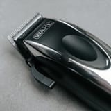 Wahl Home Products Home Pro tondeuse Zwart