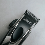 Wahl Home Products Home Pro tondeuse Zwart