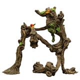 Weta Lord of the Rings Mini Epics Vinyl Figure Treebeard 25 cm decoratie 