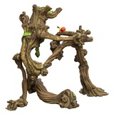 Weta Lord of the Rings Mini Epics Vinyl Figure Treebeard 25 cm decoratie 