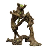 Weta Lord of the Rings Mini Epics Vinyl Figure Treebeard 25 cm decoratie 