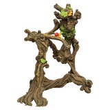 Weta Lord of the Rings Mini Epics Vinyl Figure Treebeard 25 cm decoratie 