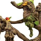 Weta Lord of the Rings Mini Epics Vinyl Figure Treebeard 25 cm decoratie 