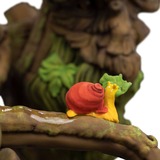 Weta Lord of the Rings Mini Epics Vinyl Figure Treebeard 25 cm decoratie 