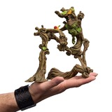 Weta Lord of the Rings Mini Epics Vinyl Figure Treebeard 25 cm decoratie 