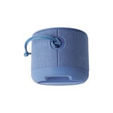Wobie box Blue luidspreker Blauw, WiFi, Bluetooth, Kindvriendelijk
