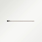 iFlytek AINOTE 2 10.65" tablet Zwart | Android 14 | 64 GB | Wi-Fi 6