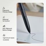 iFlytek AINOTE 2 10.65" tablet Zwart | Android 14 | 64 GB | Wi-Fi 6