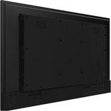 iiyama ProLite LH3241S-B2 31.5" Public Display Zwart, VGA, HDMI, LAN, USB, Audio 