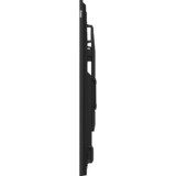 iiyama ProLite LH9875UHS-B2AG 97.5" 4K Ultra HD Public Display Zwart, HDMI, DisplayPort, LAN, WiFi, USB, Audio, Android