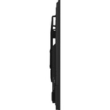 iiyama ProLite LH9875UHS-B2AG 97.5" 4K Ultra HD Public Display Zwart, HDMI, DisplayPort, LAN, WiFi, USB, Audio, Android