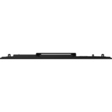 iiyama ProLite LH9875UHS-B2AG 97.5" 4K Ultra HD Public Display Zwart, HDMI, DisplayPort, LAN, WiFi, USB, Audio, Android