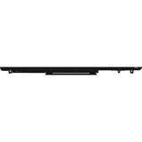 iiyama ProLite LH9875UHS-B2AG 97.5" 4K Ultra HD Public Display Zwart, HDMI, DisplayPort, LAN, WiFi, USB, Audio, Android