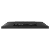 iiyama ProLite TW2223AS-B3P 21.5" Public Display Zwart, Touch, USB, Audio, LAN, WiFi, Bluetooth, Android