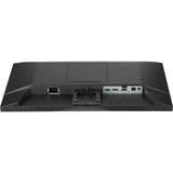 iiyama ProLite XU2293HSU-B7 21.5" monitor Zwart, 100 Hz, HDMI, DisplayPort, Audio, USB