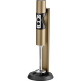ritter Stilo 7 staafmixer bruin