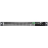 APC Smart-UPS Ultra Li-Ion SRTL3KRM1UIC ups Grijs/zilver, 3KW, 1U Rack/Tower/Wall, 3x C13 & 2x C19, SmartConnect