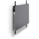 APC Smart-UPS Ultra Li-Ion SRTL3KRM1UIC ups Grijs/zilver, 3KW, 1U Rack/Tower/Wall, 3x C13 & 2x C19, SmartConnect