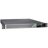 APC Smart-UPS Ultra Li-Ion SRTL3KRM1UIC ups Grijs/zilver, 3KW, 1U Rack/Tower/Wall, 3x C13 & 2x C19, SmartConnect