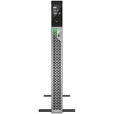 APC Smart-UPS Ultra Li-Ion SRTL3KRM1UIC ups Grijs/zilver, 3KW, 1U Rack/Tower/Wall, 3x C13 & 2x C19, SmartConnect