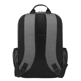 ASUS AP1602 Backpack rugzak Grijs