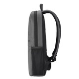 ASUS AP1602 Backpack rugzak Grijs