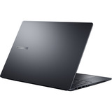 ASUS ExpertBook B5 B5605CCA-MB0015X 16"  laptop Zwart/grijs | Core Ultra 7 255H | Arc 140T | 16 GB | 512 GB SSD